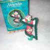 Collectible Figurines * | Outlet Enesco Jim Shore Heartwood Creek From Scarecrow Figurine 7.25 In