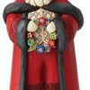 Collectible Figurines * | Tendy Style Enesco Jim Shore Heartwood Creek Christmas Around The World Filipino Santa Happy Nochebuena Figurine, 7 Inch, Multicolor